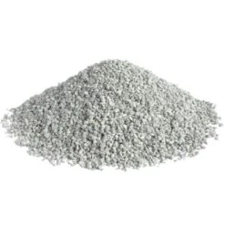 PREMIERE Excellent XL Klumpstreu 12 Kg 11 PREMIERE Excellent XL Klumpstreu 12 Kg -Heimtierbedarf Verkauf 0108a3a84b52fb2bbbea31a3c5241038779a1219 fb06af4887e078f67d050eca9663379470f72089