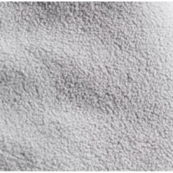 Dogs Creek Outdoormantel Steel 26 Cm -Heimtierbedarf Verkauf 039e08a01cde582c430a6ec405a975733f08a356 1338662 de DE DC Mantel Steel.5