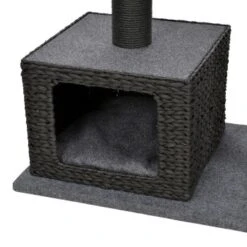 AniOne Kratzbaum Nancy -Heimtierbedarf Verkauf 041eaa00627b5767114b0bf0319f2d38795cac36 3caf6312daa28c214eae38b413c57e1e9c2d505f