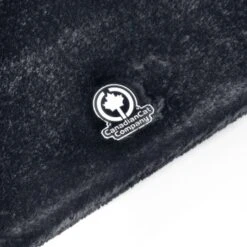 Canadian Cat Company Kratzbaum Residenz Anthrazit -Heimtierbedarf Verkauf 0704d38af9972af32a259ff7bda66d2b5152c3b6 1345711 de DE d8f2a10545a16b71ad120a6e846f359d02a505bcIuEKrj