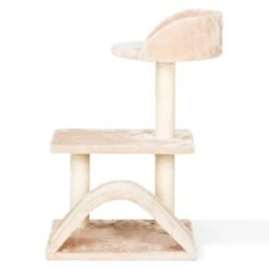 FIT+FUN Kratzbaum S -Heimtierbedarf Verkauf 07c0ea2d33506ff73cfe320e6e632ea55cadbbea cb66d367fda9affc6dad86e80532d3183e5af7e6