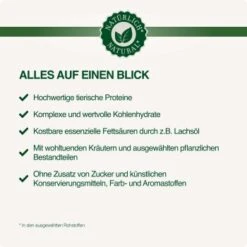 REAL NATURE Katzenwurst 12x70g Rind & Lamm Mit Hüttenkäse -Heimtierbedarf Verkauf 07d91714907770f6ce34a9df77d1e9e65ba51982 1002939008 de DE Real Nature Original Cat DE 1