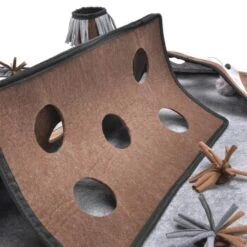 Canadian Cat Company Spielteppich Coleen 11 Canadian Cat Company Spielteppich Coleen -Heimtierbedarf Verkauf 0a1ad91d8718683f6c4eaade23316f3f03c9989e 1350056 de DE dd7a4056e283c381396053a52639f4c0fc8dd059Ar7Ogi