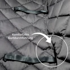 Doctor Bark Pointer Autoschondecke Rückbank 3-Sitz S 12 Doctor Bark Pointer Autoschondecke Rückbank 3-Sitz S -Heimtierbedarf Verkauf 0aa47c5d7902a6a8ba90b230c22a1957417351ac a8445bf05ae7fd0eda8178fb0899c0bbe513cf2f