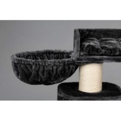 RHR Quality Kratzbaum Devon Rex PLUS Dunkelgrau -Heimtierbedarf Verkauf 0c9801710d1201d09a21a6c65726e1fb85ce6c5f 1657359 de DE 01a67c0f851ee58734bd1296fca4712dd37318993yo3xJ