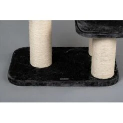 RHR Quality Kratzbaum Devon Rex PLUS Dunkelgrau -Heimtierbedarf Verkauf 11f489aa8dc5602aea913b2225cf74d4f705a57e 1657359 de DE b54db0fff6ae87944d6e17a8a2f31697a7e455d29IWFFr