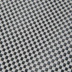 AniOne Toilettenvorleger Magic 9 AniOne Toilettenvorleger Magic -Heimtierbedarf Verkauf 11f9751f10f1ec436d59746efb52ca1b8a52e54f 20a5abc3321eef6785440497ea30ebf875f08caa