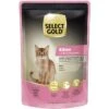 SELECT GOLD Kitten 12x85 G -Heimtierbedarf Verkauf 12d690d0a11b654beb0e9413ba0e6c3197e1b1e7 a784fe4514d891372e66cfa121a1d6be7ac75928