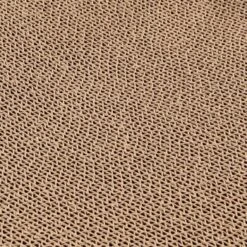 Canadian Cat Company Ersatzkratzbrett Für Cloud Hellgrau -Heimtierbedarf Verkauf 12e8ba2b420daaf2c20fe49c91bc6fc8fa38bec2 1360987 de DE b955a88db04163a91bfe29bb5889d9bf829cfd63mQPUQt