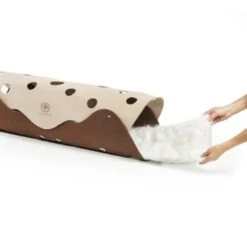 Canadian Cat Company Filz Katzentunnel XXL -Heimtierbedarf Verkauf 1445dee4c7dd2ee481ea99439aa9b37eef1018b3 1361009 de DE 1c2e6c66c10be07a10ae0e5840d7a0327d5ef9aaDMQUBr