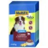 MultiFit In Paté Senior Mit Lamm & Kartoffeln 12 X 475 G -Heimtierbedarf Verkauf 14fc440375581468f45ab8c88cc71202e0ae1cf9 1416776 de DE MF