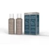 ACEFIVE AntiStress Shampoo & Conditioner Set -Heimtierbedarf Verkauf 1578468f19e62c8df567b4f25e0e3ff630cadfec 1484555 0