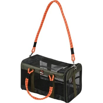 Dogs Creek Transporttasche Globe 2 Dogs Creek Transporttasche Globe