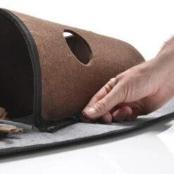 Canadian Cat Company Spielteppich Calvin -Heimtierbedarf Verkauf 16b45b818ac560b1f12d0b6c4697fc4924ff79e9 1350057 de DE 399e337875685e92d422681eff2e7c05a07117aaC3Luf9