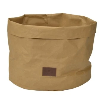 MORE Kratzbeutel Nest 3 MORE Kratzbeutel Nest