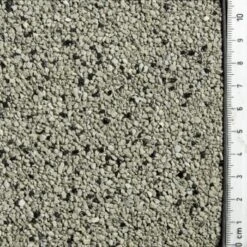 Biokat's Diamond Care VET LINE 10 L -Heimtierbedarf Verkauf 179968ed46d6910f28125207fc25dc1703a8a219 1328213 de DE gimcat 3