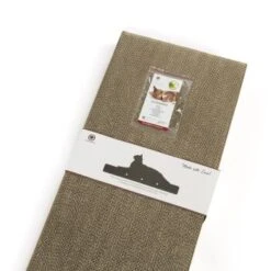 Canadian Cat Company Ersatzkratzbrett Für Cloud Hellgrau -Heimtierbedarf Verkauf 17fe11c5cdb77807000ab5d794650f65e3f69330 1360987 de DE 36de4009afca8a36e578f945a212908b6ba6b903AEyxU4