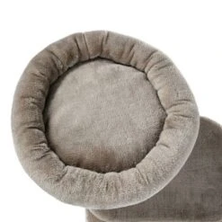 AniOne Seniorenkratzbaum Beatrix 12 AniOne Seniorenkratzbaum Beatrix -Heimtierbedarf Verkauf 19c4cd74a2a69bd486b8135e1be0a06a25d07563 a26d4ebc88b7a69a036aca13d8664651bc35eeac