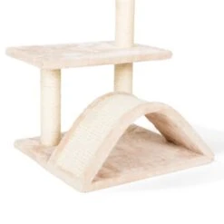 FIT+FUN Kratzbaum S -Heimtierbedarf Verkauf 1b33bd4f4e770181e9d0dbf094eb8adbdc4f2e60 e68993f0afe0611d7e41a13679ad4785fbe4b485