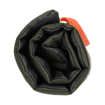 Dogs Creek Reisematte Mountaineer 3 Dogs Creek Reisematte Mountaineer – Bild 2