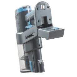 THOMAS Quick Stick TURBO PLUS -Heimtierbedarf Verkauf 1b72ab5b2ca24661bd0d07a823e047e29f029762 1406926 de DE 7575e164d7a9dd2462cc475a0ab12042d4c11904o3dZNP