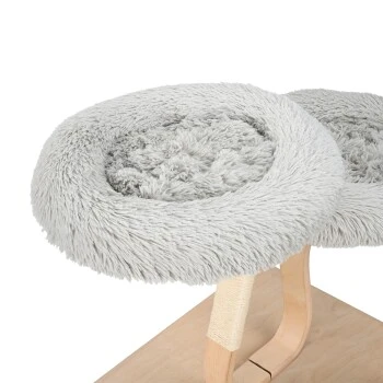 AniOne Kratzbaum Ida 4 AniOne Kratzbaum Ida – Bild 2