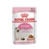 ROYAL CANIN Kitten 12x85g In Soße 2 ROYAL CANIN Kitten 12x85g In Soße -Heimtierbedarf Verkauf 1cf11a53d0b4e9f507cc74fcbe962db3e78672e1 1099155 de DE rc1