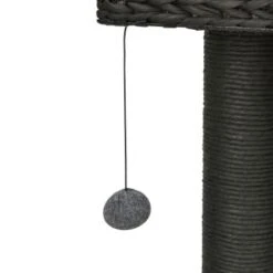 AniOne Kratzbaum Nancy -Heimtierbedarf Verkauf 205503dee7d6e02047eb6822b2a0436f4c328e8d c4236245475af974210f20bd5a479d59a4bd6f32