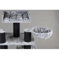 RHR Quality Kratzbaum Cat Paradise -Heimtierbedarf Verkauf 218b0f55005e0885945fe91fbd484262af8bba96 1657347 de DE 38831b276291b981ae1266f94f8d0eb8b09ef6ddJ7NugM