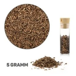 Canadian Cat Company Baldrian & Catnipspielzeug Probierset Spielkissen, 6er Pack -Heimtierbedarf Verkauf 2190fb95625b7d174b34658455f6c2d1f0d5e8ff 1494153 de DE b76f5964809e3b1ec2be9b991042b6e7cf7c991awnSiUl