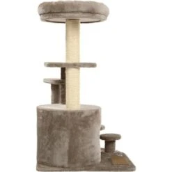 AniOne Seniorenkratzbaum Beatrix 17 AniOne Seniorenkratzbaum Beatrix -Heimtierbedarf Verkauf 22f9ea4ff8a4f4bbb80aad2df8122d86f3cd3c80 9c092cf18417e3c812262351c73b919431157853