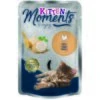 MOMENTS Kitten 12x70 G 2 MOMENTS Kitten 12x70 G -Heimtierbedarf Verkauf 23fdb60da5f23410d90bef5b866a35eb98e46ece 1342115 de DE MOM K P 70g Huhn Kitten 1338015 3D