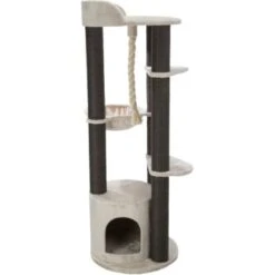 Trixie Kratzbaum XXL Tomás -Heimtierbedarf Verkauf 247e8ea459520ada1542d8ef1e02fca0fc8ab15e 1323180 de DE 6764666f85d688f15e31b426b73416f8a49a03deSe3UMV