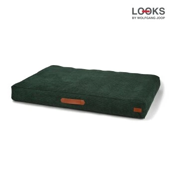 MORE Liegeplatz Cord LOOKS By Wolfgang Joop M 3 MORE Liegeplatz Cord LOOKS By Wolfgang Joop M