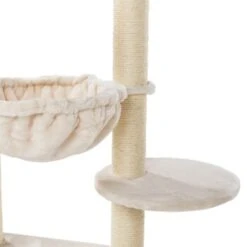 AniOne Kratzbaum Emilie -Heimtierbedarf Verkauf 26cc5953c8fbd7ee15d1f078f18b40bf92f20197 11a15bae7f93ade01bc8bf7738443f3bfab3151a