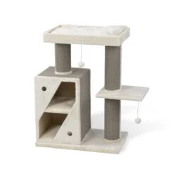 MORE Kratzbaum Edward 17 MORE Kratzbaum Edward -Heimtierbedarf Verkauf 29e2abbe0c16cd55f0835867c6643bcd69635134 4cfe4ce2082b23dbfd0867b8b28a416d08901e06