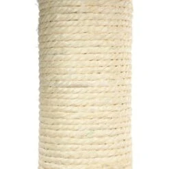 AniOne Seniorenkratzbaum Beatrix 14 AniOne Seniorenkratzbaum Beatrix -Heimtierbedarf Verkauf 2ad5b4095ae68d5686c28aac608e973de4ff5649 ab5b7ce3c654eff2aeb9dc54aad9e39c80f79ce4