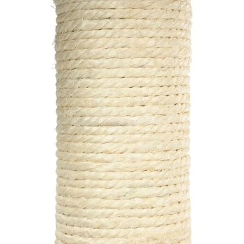 AniOne Seniorenkratzbaum Beatrix 7 AniOne Seniorenkratzbaum Beatrix – Bild 5