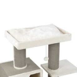 MORE Kratzbaum Edward 12 MORE Kratzbaum Edward -Heimtierbedarf Verkauf 2b522a190144bbad732c7cc61129a29ad36a0d05 0463dc825d0bde87b59d6849ff66c25b1fb6f4a5