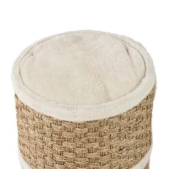 AniOne Kratztonne Sienna 13 AniOne Kratztonne Sienna -Heimtierbedarf Verkauf 2cb400c77fd0c7dc5b61daa95e2d59fc145e48a2 65e4eaf90b59b10f532f3b1dbd2ccb990fbf6a7b