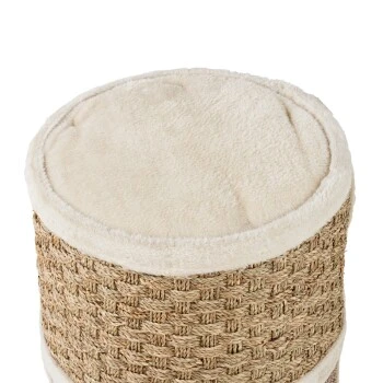 AniOne Kratztonne Sienna 7 AniOne Kratztonne Sienna – Bild 5