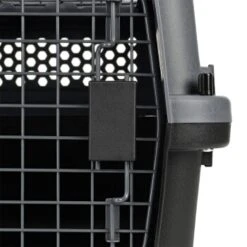 AniOne Transportbox XS -Heimtierbedarf Verkauf 2d4f9dc9bfba131f510368c5e3f6dc42f9d375e0 1384817 4