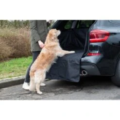 AniOne Autoschondecke Kofferraum -Heimtierbedarf Verkauf 2e161d48157ba22a1e16ff81d0bbb417a1af01e4 2d11450e4fa2c79b33090c6f643e895b3b3ae471