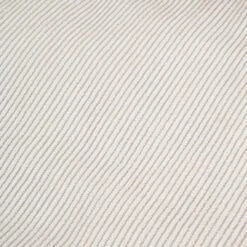 AniOne 4in1 Schlafsack Snooze 9 AniOne 4in1 Schlafsack Snooze -Heimtierbedarf Verkauf 2e901beef4b2f482f6165dc73104be1a11443cd4 1378260 de DE anione 3