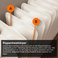 Schlitzohr Heizungsliege Lucky Beige -Heimtierbedarf Verkauf 2fe1b34288acffe08c61d631548bc81ef8bc1b78 1484673 de DE c2c13bcbe3968de4cb839249763775647bc000c4JjGT6Y