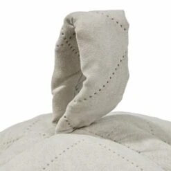 MORE Höhle Diamond -Heimtierbedarf Verkauf 2ff5fa5d6a4a5c9d803af0bd9882072b103b65d0 6c5365440e86c5cfec6050c3fcd552c5929efe2d