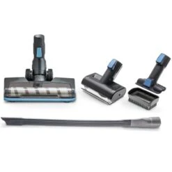 THOMAS Quick Stick TURBO PLUS -Heimtierbedarf Verkauf 3110180b8033c43e20ee72071119e919406a42e8 1406926 de DE 0d33a2202111105145e4a1dc2a15da189b2d3e2caUp5Q5