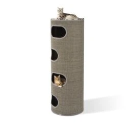 Bestseller 16 MORE Kratztonne Hubertus