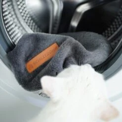 Schlitzohr Ersatzbezug Fensterbankliege 14 Schlitzohr Ersatzbezug Fensterbankliege -Heimtierbedarf Verkauf 31be77f1e399f6136043e21b4738926da0a2a857 1484678 de DE ef0a822967d19fb8fa7e91c1bd57dd978a972d89UwPMnu