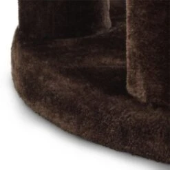 Trixie Kratzbaum Emil Für Senioren 9 Trixie Kratzbaum Emil Für Senioren -Heimtierbedarf Verkauf 32357e5aa26c47c5fb67cea17577b954d07e41f8 3f0e29db521d2503613c9dc1016306c927c2d4e7